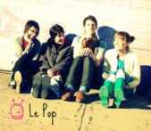 как избавица от угрей