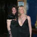 лечение прыщей