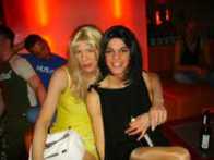 на половой губе выскочил прыщ