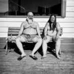 подкожная сыпь