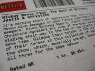 помогите избавиться от угрей