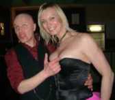 прыщи и желудок