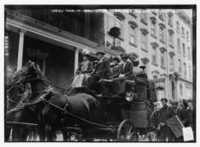 прыщи на лице у подростков