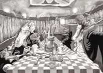 прыщи юношеские